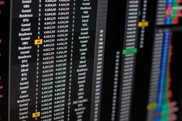 Comment maximiser votre expérience avec Homepod Apple