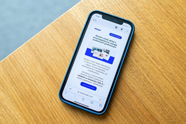Quels sont les dernières tendances de la sécurité informatique en vogue ?