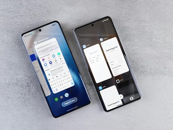Iam informatique : simplifiez la gestion des identités avec youzer