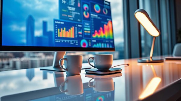 Actualités geek : le meilleur de la culture numérique en 2026