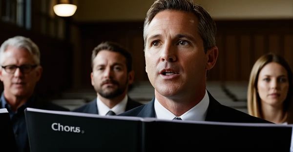 Chorus pro : la clé d'une facturation simplifiée en public