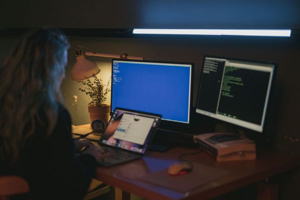 Quels sont les dernières tendances de la sécurité informatique en vogue ?