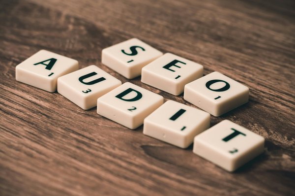 Comment réaliser un audit SEO efficace en 7 étapes ?