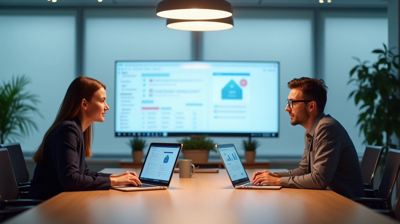 Vos questions sur la gestion des identités numériques