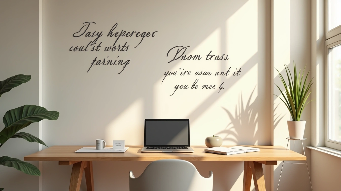 Vos questions sur l'expertise Shopify freelance